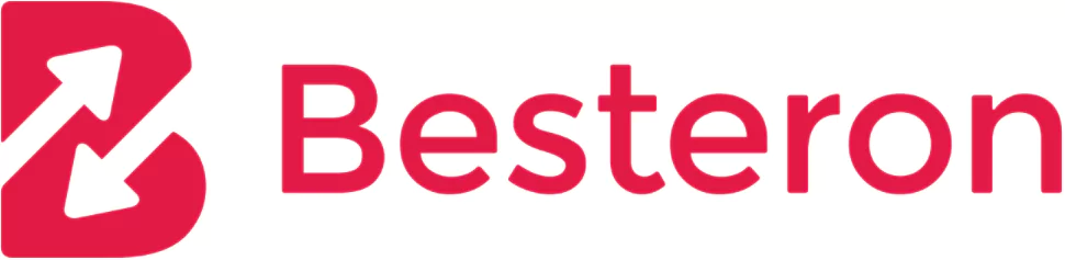 Besteron-656ef75356a56