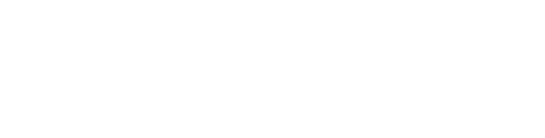 Logo Fultio